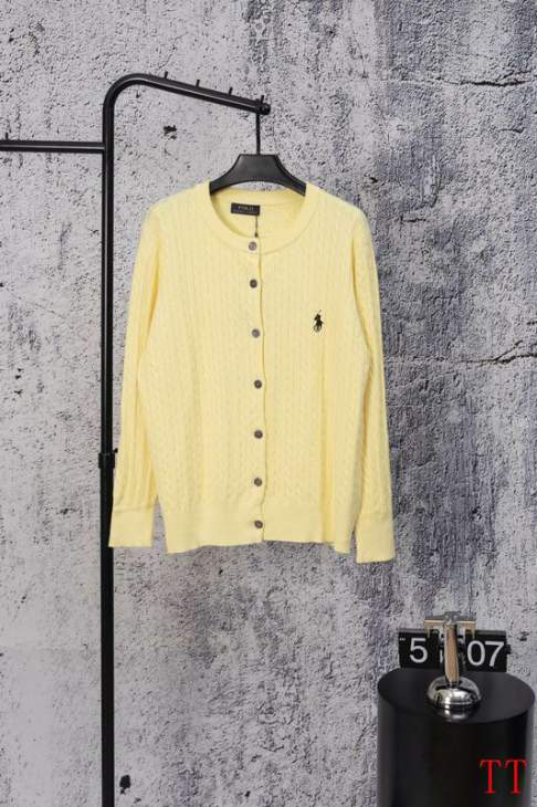Picture of Ralph Sweaters _SKURalphLaurenS-XL20tr7148425